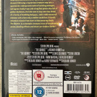 [DVD] THE GOONIES - pikkukuva 2