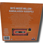 Lautapeli (Peliko Mitä Missä Milloin 2004) - pikkukuva 3