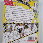 Liz Pichon : A tiny bit lucky - pikkukuva 2