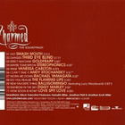 CHARMED Soundtrack (CD) - pikkukuva 2