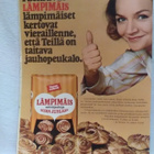 Kotiliesi N:o 6 1968 maaliskuu - pikkukuva 2