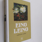 Eino Leino : Laulun lapsi - pikkukuva 1