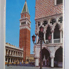 Venice : heart of the world - pikkukuva 2