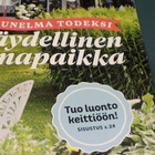 MEIDÄN MÖKKI 1 / 2016 - pikkukuva 3