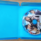 Sky Captain and the World of Tomorrow - Blu-ray - pikkukuva 3