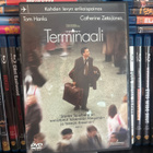 Terminaali (2004) Tom Hanks - pikkukuva 1