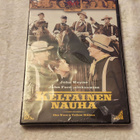 DVD Keltainen nauha (muoveissa) - pikkukuva 1