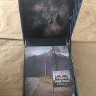 Twin Peaks The Entire Mystery (Bluray) (10 levyä) - pikkukuva 3