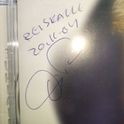 CD Teuvo Oinas :  Onnensirpaleet ( SIGNED) SIS POSTIKULU - pikkukuva 2