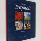 Kunstmuseet Trapholt ym. : Bogen om Trapholt - pikkukuva 1