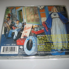 Aerosmith - Little South Of Sanity (2 x CD) - pikkukuva 2
