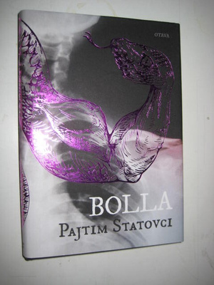 Statovci : Bolla - sid1p