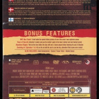 Banshee: Kausi 1 (4DVD) Antony Starr (UUSI) - pikkukuva 2