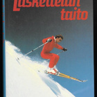 Rudiger Jahn y.m. : Laskettelun taito - pikkukuva 1