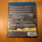 Ghost ship blu-ray - pikkukuva 2