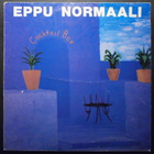 EPPU NORMAALI LP Cocktail Bar. - pikkukuva 1