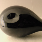 Black Grouse 1987 - Teeri (Stockmann 125) - pikkukuva 3