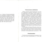 TYRVÄÄN, KIIKAN JA KIIKOISTEN PALOVAKUUTUSYHDISTYS 1872-1972 - pikkukuva 2