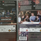 NCIS: Los Angeles 4 - 7 kausi DVD - pikkukuva 5