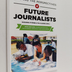 Shaping the perspectives of future journalists : JOCID 20... - pikkukuva 1