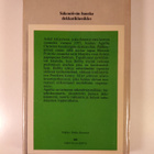 Agatha Christie : Askel tyhjyyteen - pikkukuva 2