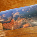 Palapeli 500 p., Grand Canyon National Park - pikkukuva 5