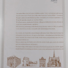 Stanislaw Klimek : Torun : architecture and history - pikkukuva 2