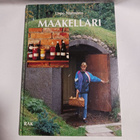 Urpo Nurmisto : Maakellari - pikkukuva 1