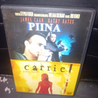 2dvd Piina / Carrie ( SIS POSTIKULU ) - pikkukuva 1