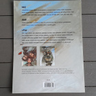 32. Joulukuuta (Enki Bilal 2003) - pikkukuva 2