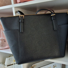 Michael Kors Jet Set tote - pikkukuva 4