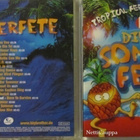 Various • Big Brother Allstars - Die Sommerfete CD - pikkukuva 2