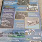 Flight simulator 2002 - pikkukuva 2