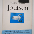 Suomen luonto 5/1988 - pikkukuva 2