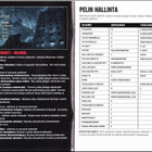 [PC] MAX PAYNE-2 -peli (tämä toimii W10:ssä!) - pikkukuva 5