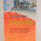Kaari Utrio : Isabella - pikkukuva 2