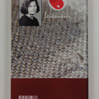 Anna-Liisa Alanko : Leikkikivi : runoja vuosilta 1985-2005 - pikkukuva 2