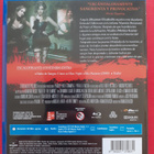 Night of the Demons (2009) BLU-RAY - pikkukuva 2