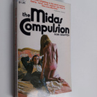 Ivan Shaffer : The Midas Compulsion - pikkukuva 1