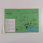 Welcome to Greenwich - pikkukuva 2