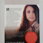 Camilla Läckberg : Merenneito - pikkukuva 2