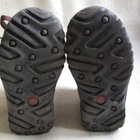 SUPERFIT goretex talvikengät, koko 25, UUDENV. - pikkukuva 5