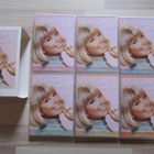 The Doris Day Show -DVD boksi kausi 1 - pikkukuva 3