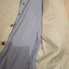 Samettitakki H&M koko 46 Bleiseri. - pikkukuva 5