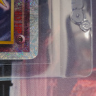 Alakazam legendary collection reverse holo - pikkukuva 1