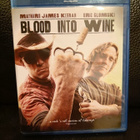 Blood into Wine (2010) - pikkukuva 1
