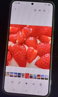Samsung Galaxy S24 5g