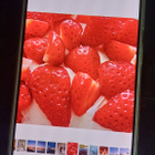 Samsung Galaxy S24 5g - pikkukuva 1