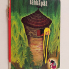 Tähkäpää - pikkukuva 1