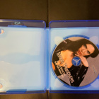 Model Prisoners (Double Feature) Blu Ray - pikkukuva 2